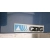 Granitor 2x12 l, maszyna do slushy
